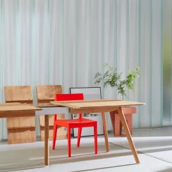 Meyer Esstisch ausziehbar 180-270cm