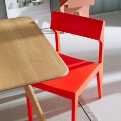 Meyer Esstisch ausziehbar 180-270cm