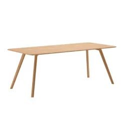 Meyer Large Esstisch 200x92x73cm