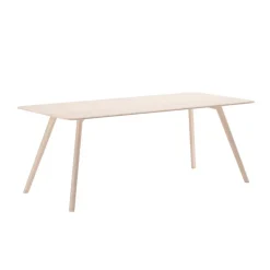 Meyer Large Esstisch 200x92x73cm