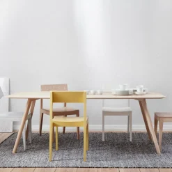 Meyer Large Esstisch 200x92x73cm