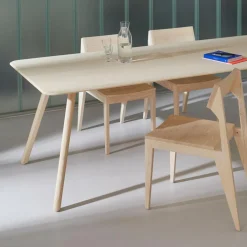 Meyer Large Esstisch 200x92x73cm