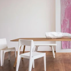 Meyer Large Esstisch 200x92x73cm