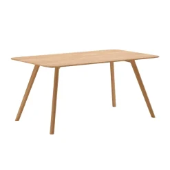 Meyer Medium Esstisch 160x92x73cm