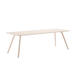Meyer XLarge Esstisch 240x92x73cm
