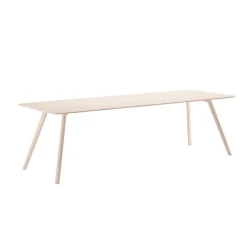 Meyer XXLarge Esstisch 260x92x73cm
