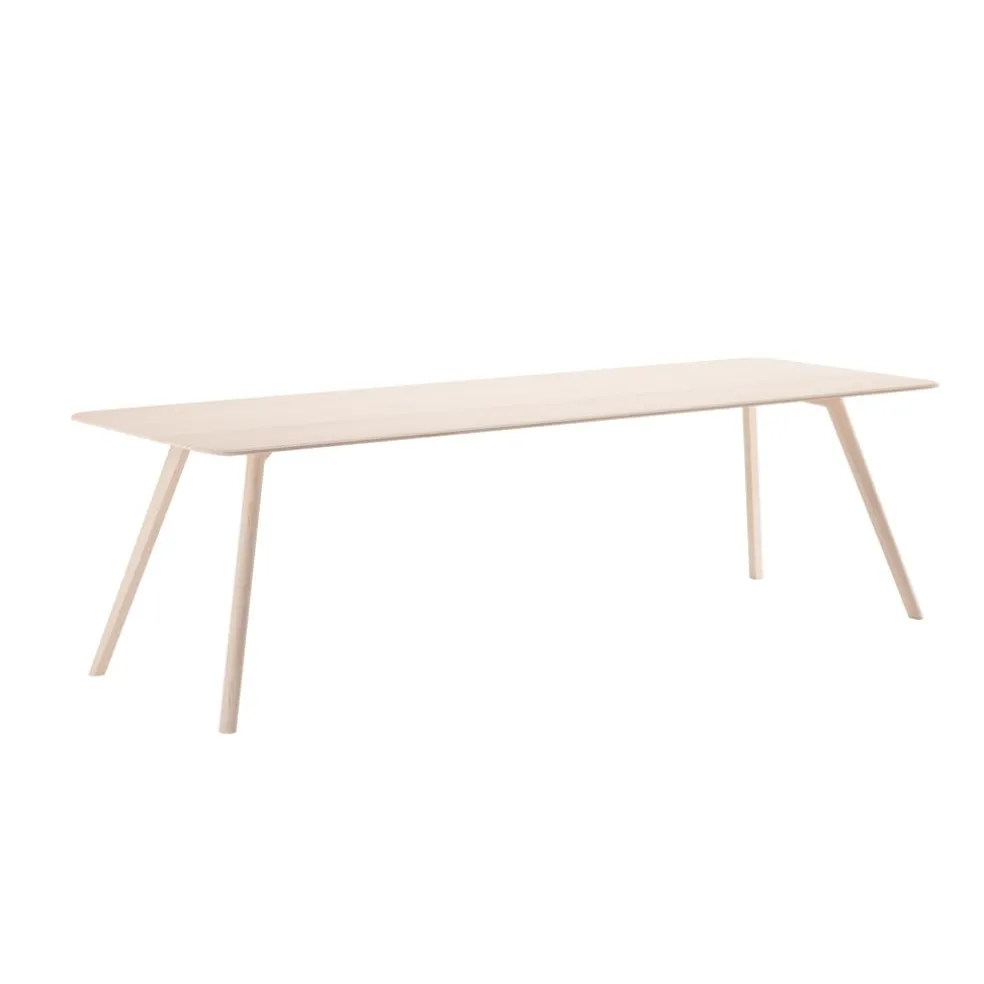 Meyer XXLarge Esstisch 260x92x73cm