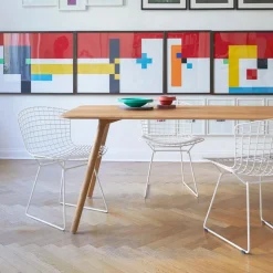 Meyer XXLarge Esstisch 260x92x73cm