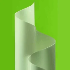 Mezzachimera Tischleuchte