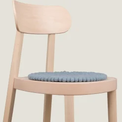 Mia Sitzauflage Ø 36cm