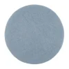 Mia Sitzauflage flach Ø 36cm