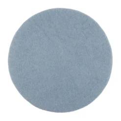 Mia Sitzauflage flach Ø 36cm