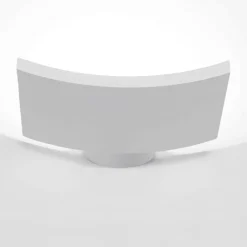 Microsurf Parete LED Wandleuchte