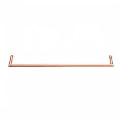 Mikado HTE Handtuchhalter