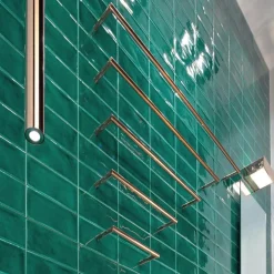 Mikado HTE Handtuchhalter