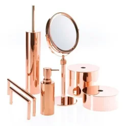 Mikado HTE Handtuchhalter