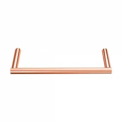 Mikado HTE Handtuchhalter