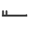Mikado MK TPH1 Toilettenpapierhalter