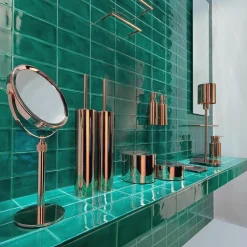 Mikado SSP Seifenspender