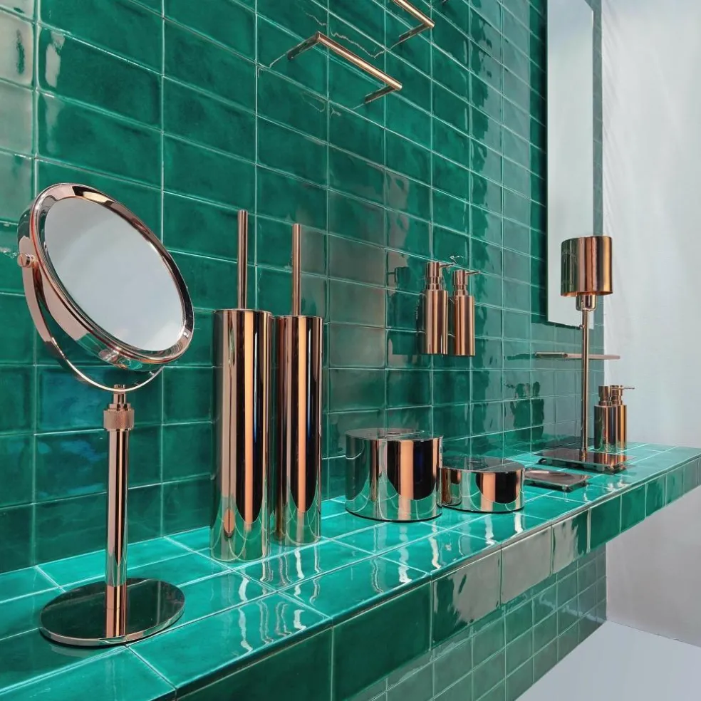 Mikado SSP Seifenspender