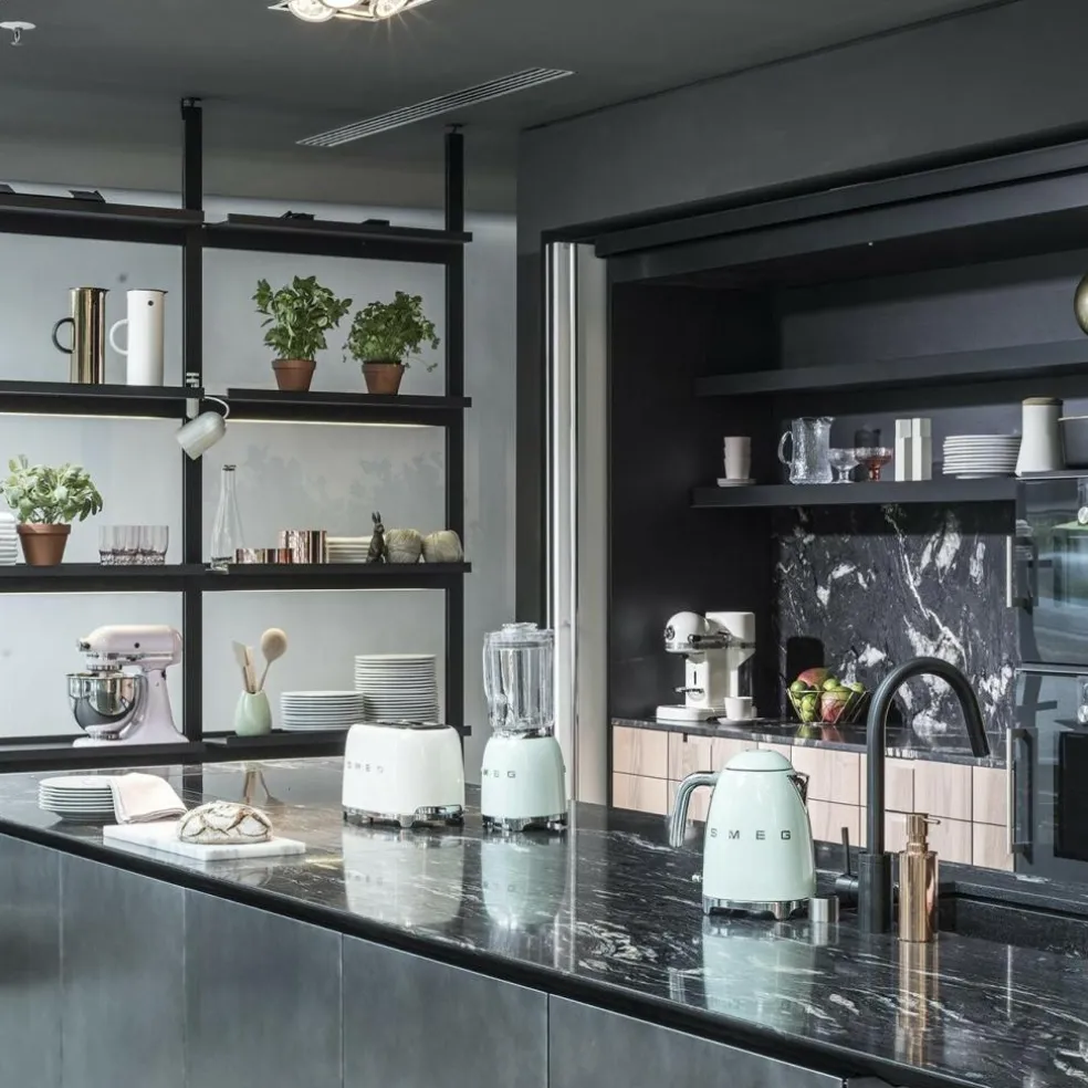 Mikado SSP Seifenspender