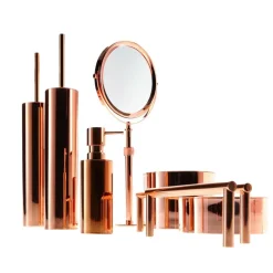 Mikado SSP Seifenspender