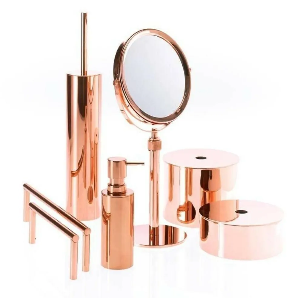 Mikado SSP Seifenspender