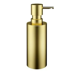 Mikado SSP Seifenspender