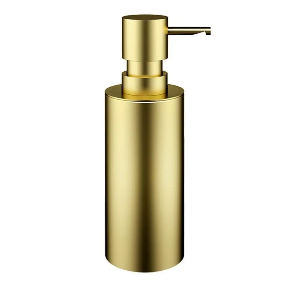 Mikado SSP Seifenspender