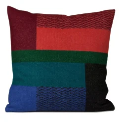 Mikkel Kissen 50x50cm