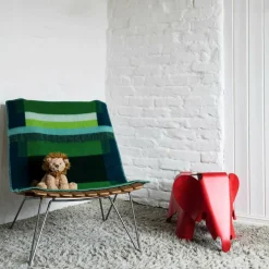 Mikkel Tagesdecke/Überwurf 135x200cm