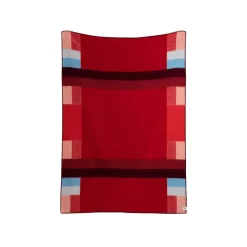 Mikkel Tagesdecke/Überwurf 135x200cm