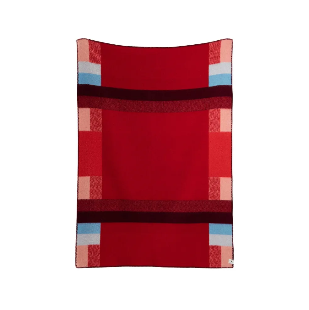 Mikkel Tagesdecke/Überwurf 135x200cm