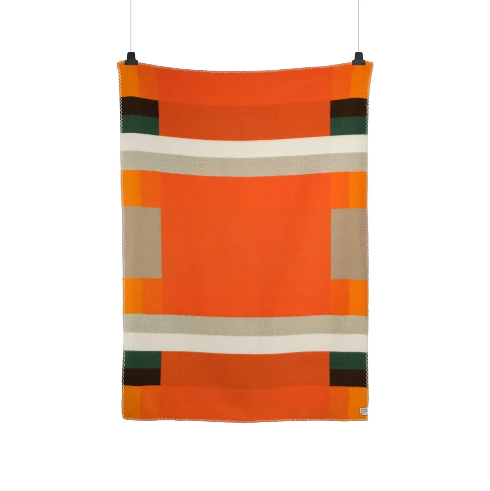 Mikkel Tagesdecke/Überwurf 135x200cm