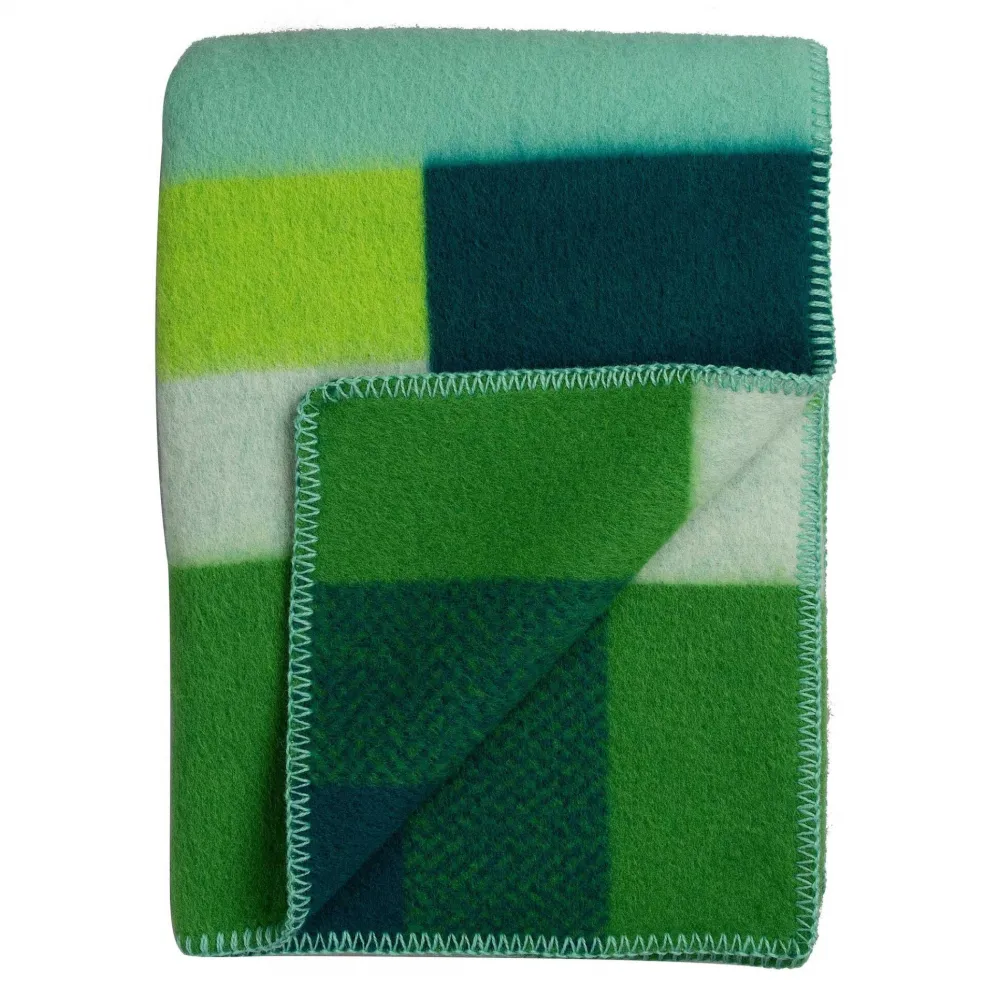 Mikkel Tagesdecke/Überwurf 135x200cm