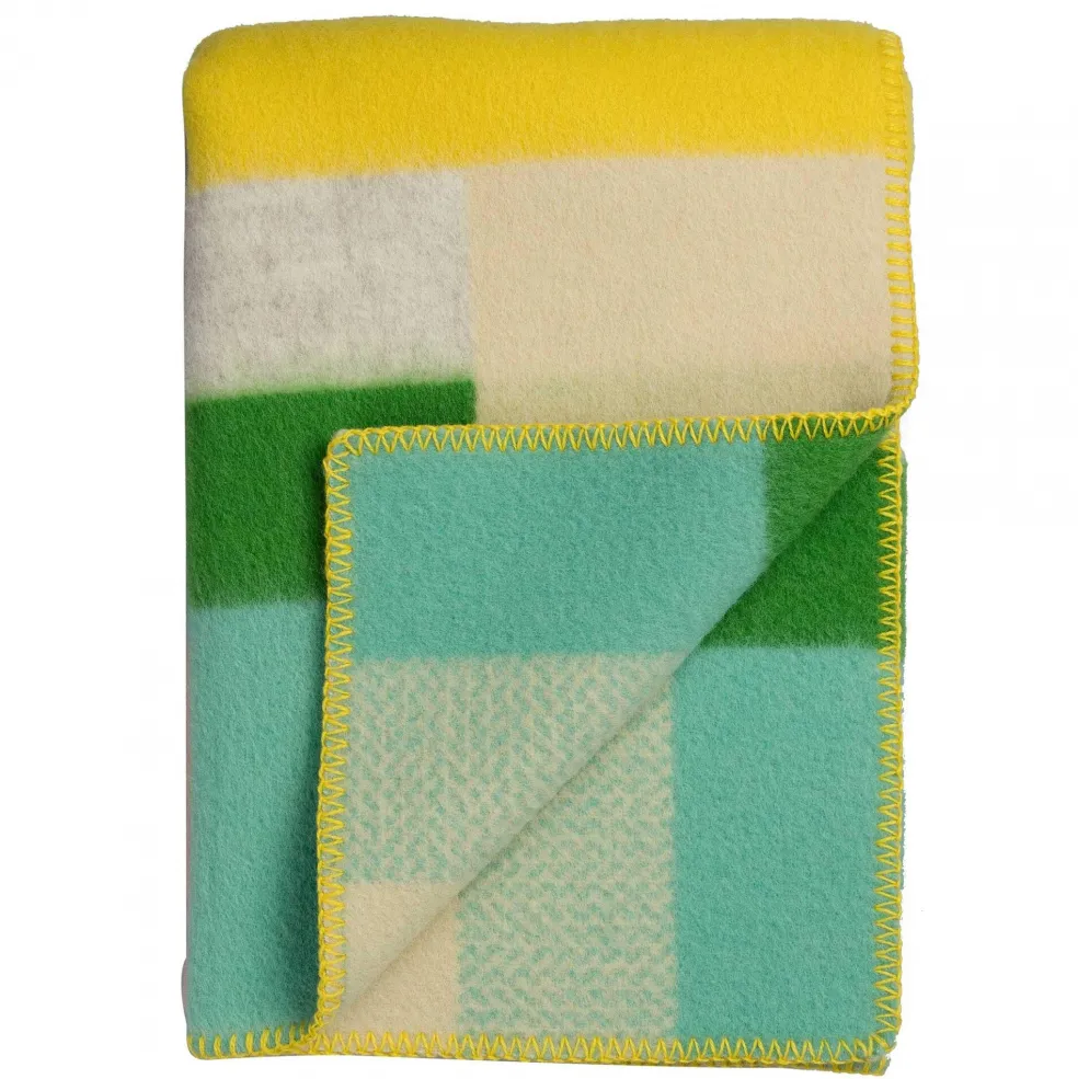 Mikkel Tagesdecke/Überwurf 135x200cm