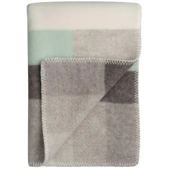 Mikkel Tagesdecke/Überwurf 135x200cm