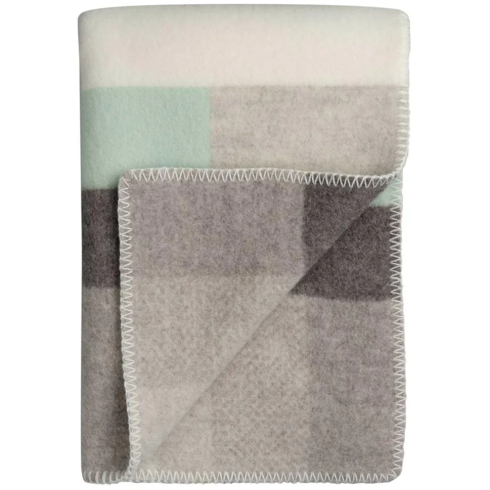 Mikkel Tagesdecke/Überwurf 135x200cm