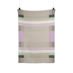 Mikkel Tagesdecke/Überwurf 135x200cm