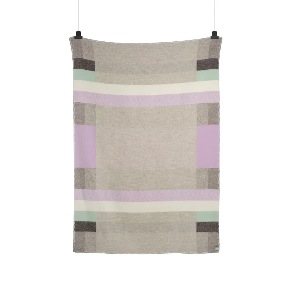 Mikkel Tagesdecke/Überwurf 135x200cm