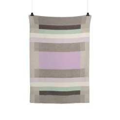 Mikkel Tagesdecke/Überwurf 135x200cm