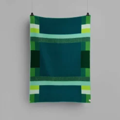 Mikkel Tagesdecke/Überwurf 135x200cm