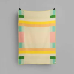 Mikkel Tagesdecke/Überwurf 135x200cm