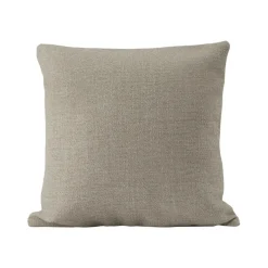 Mingle Kissen 45x45cm