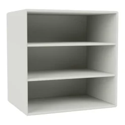 Mini 1004 Modul mit Regalen