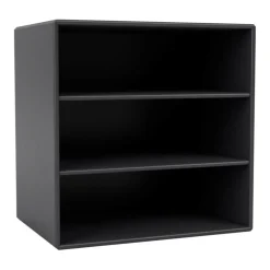 Mini 1004 Modul mit Regalen