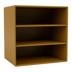 Mini 1004 Modul mit Regalen