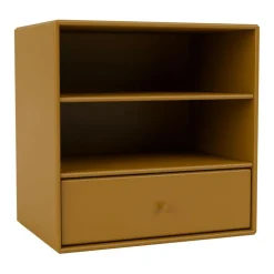 Mini 1005 Modul mit Schubladenfach