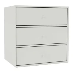 Mini 1007 Modul mit Schubladenfach