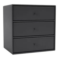 Mini 1007 Modul mit Schubladenfach